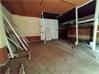 Commercial Showroom for Rent in Hyderabad